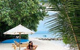 Summer Vibes Beach Front